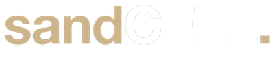 Coastal Erosion Solutions